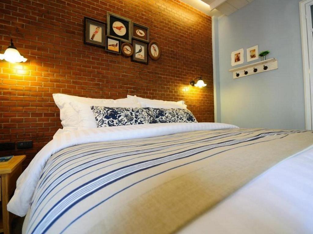 The Bluesky Resort @ Khao Kho Exterior photo